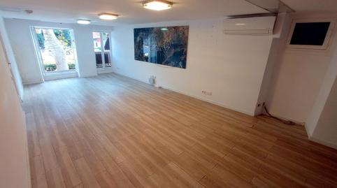 Photo 2 of Office to rent in La Llotja - Born, Illes Balears