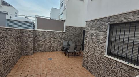 Photo 5 of Single-family semi-detached for sale in Torreblanca,  Sevilla Capital