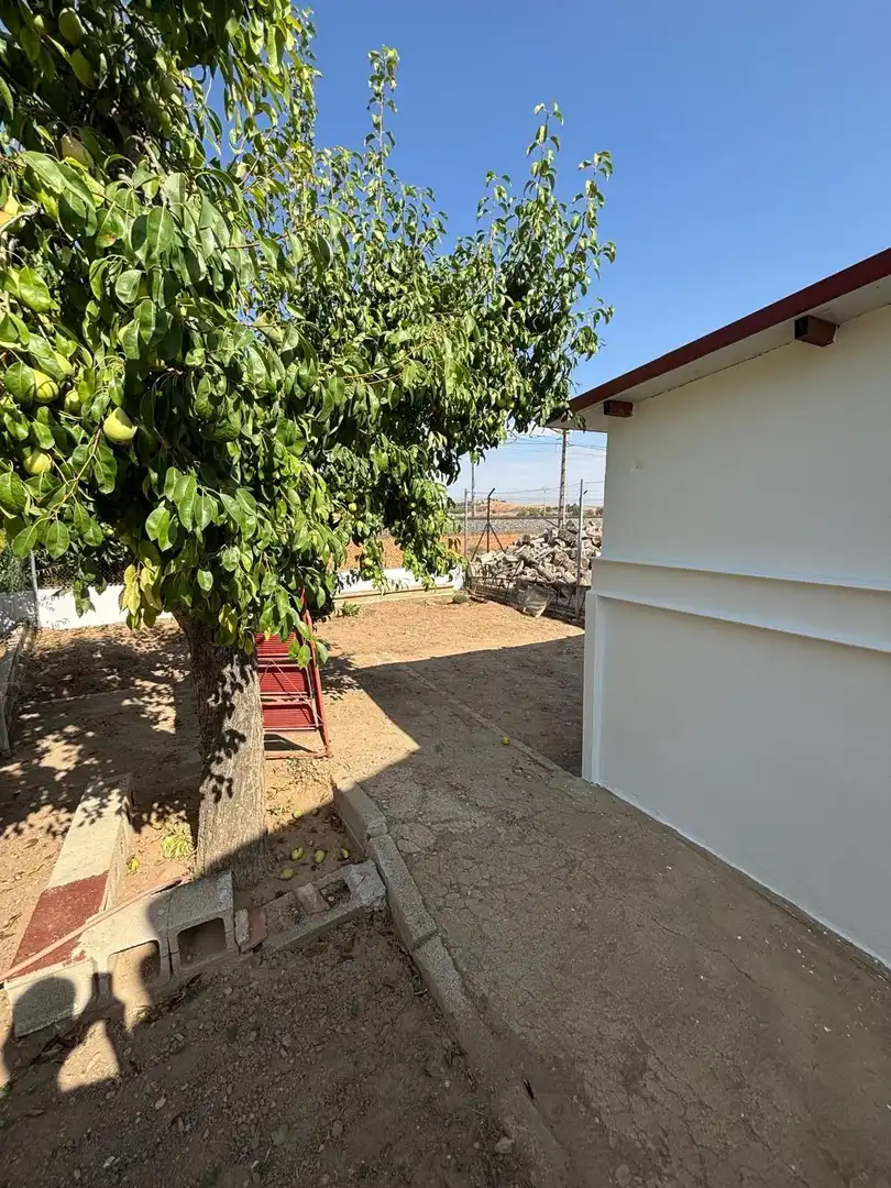 Chalet con piscina en venta en Valdepeñas, imagen 40