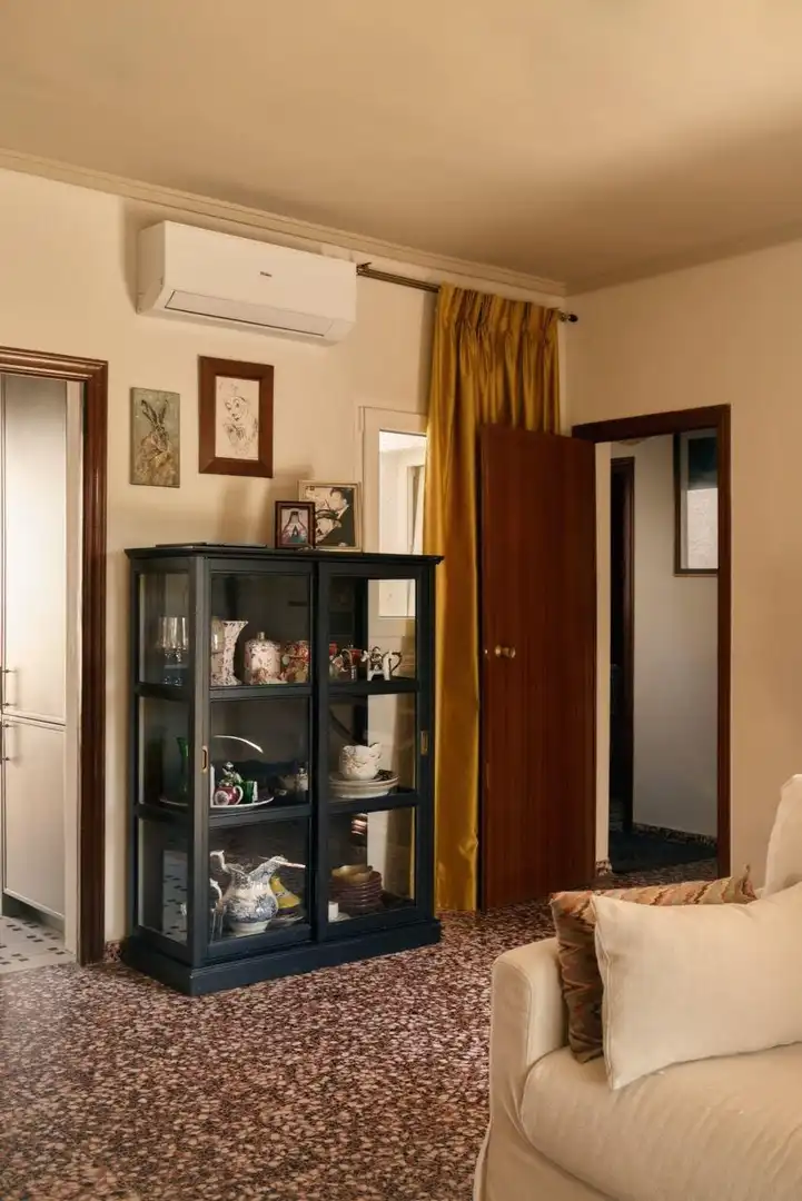 Houses for sale in Urbanizaciones