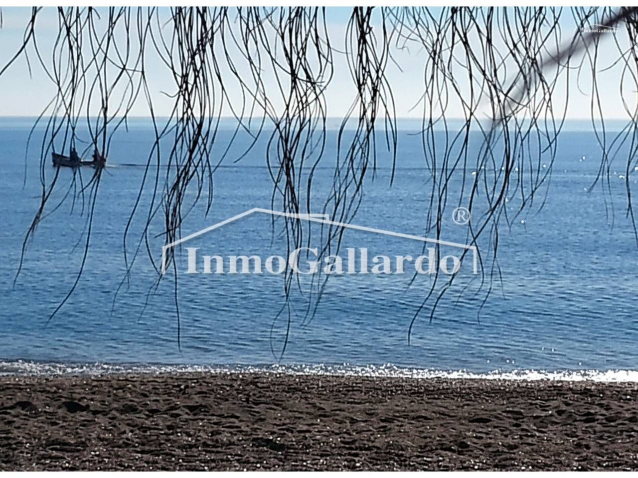 Single-family semi-detached for sale in Calle tanbello, Arroyo de la Miel