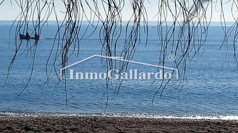 Foto 2 de Casa adosada en venta en Calle Tanbello, Arroyo de la Miel, Benalmádena