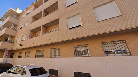 Foto 2 de Casa o chalet en venta en Mayor, Barrio del Progreso, Murcia Capital