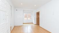 Living room of Apartment for sale in  Barcelona Capital  with Heating