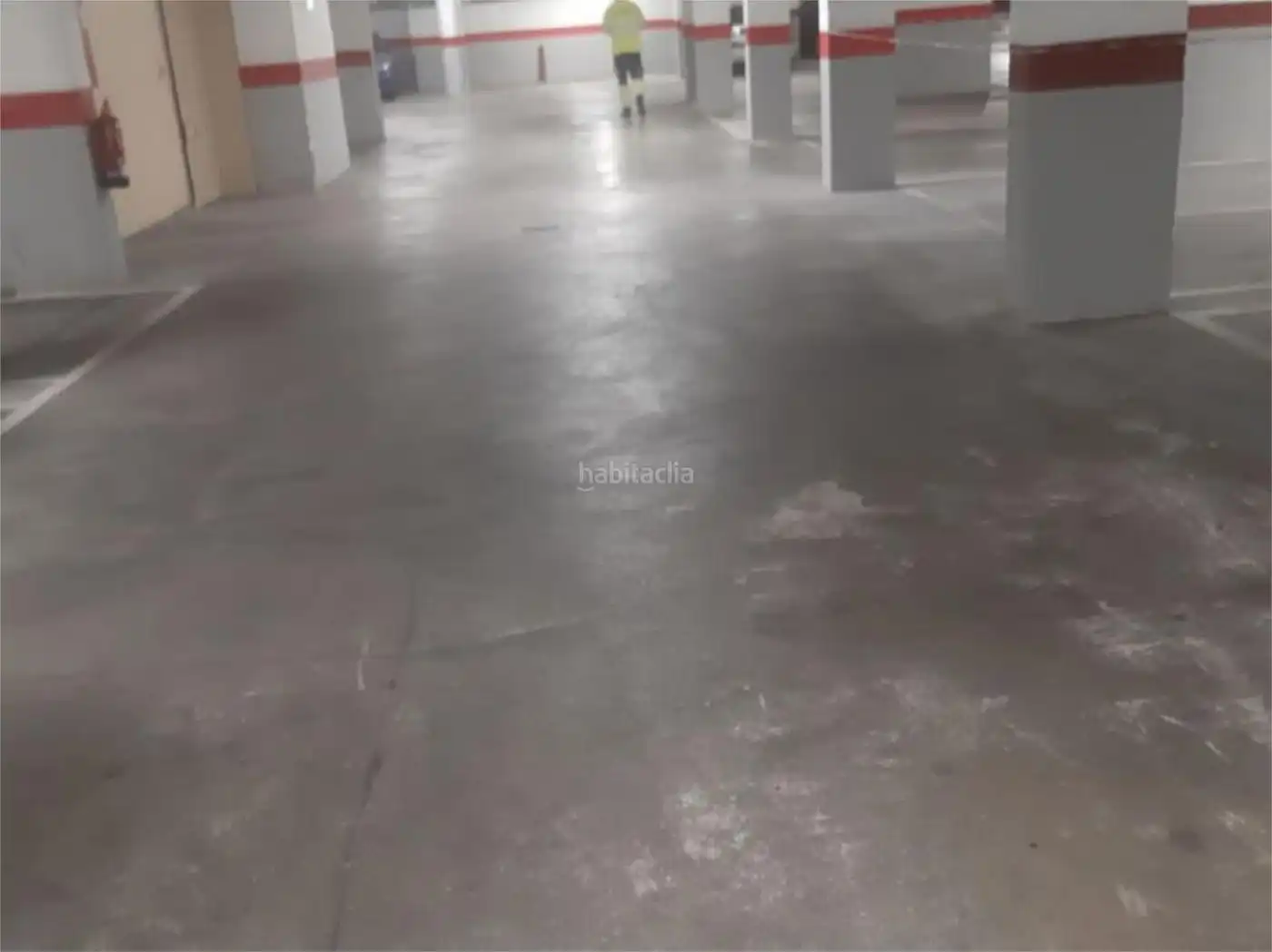 Individual en venda a Carrer del Consol 15, imagen 2