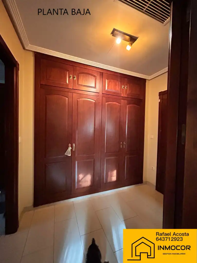 Chalet en venta en Calle Felipa 11G, imagen 13