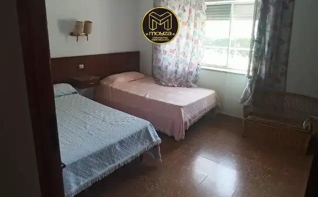 Casa in vendita a La Guardia de Jaén, imagen 15