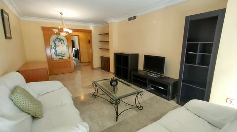 Foto 2 de Piso en venta en Alcantarilla, Murcia