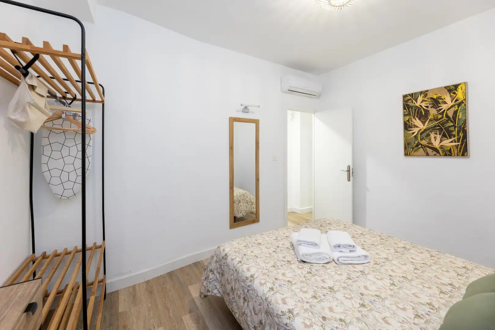 Mini appartamento in vendita a Calle JARDINES, imagen 13