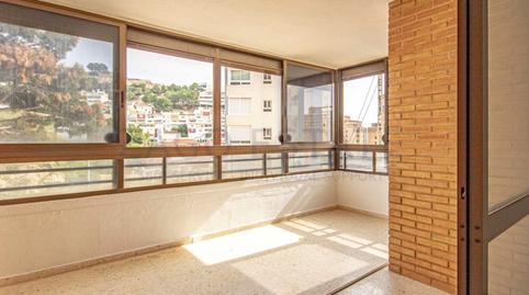 Photo 2 of Flat for sale in Paseo Mar del, Cala de Finestrat, Alicante