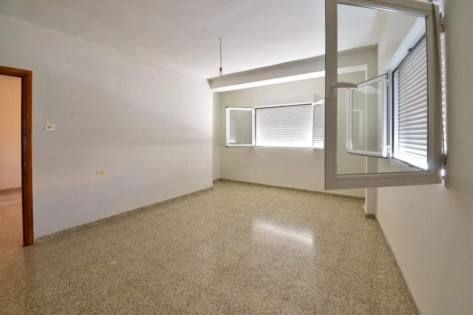Casa o xalet en venda en Maracena