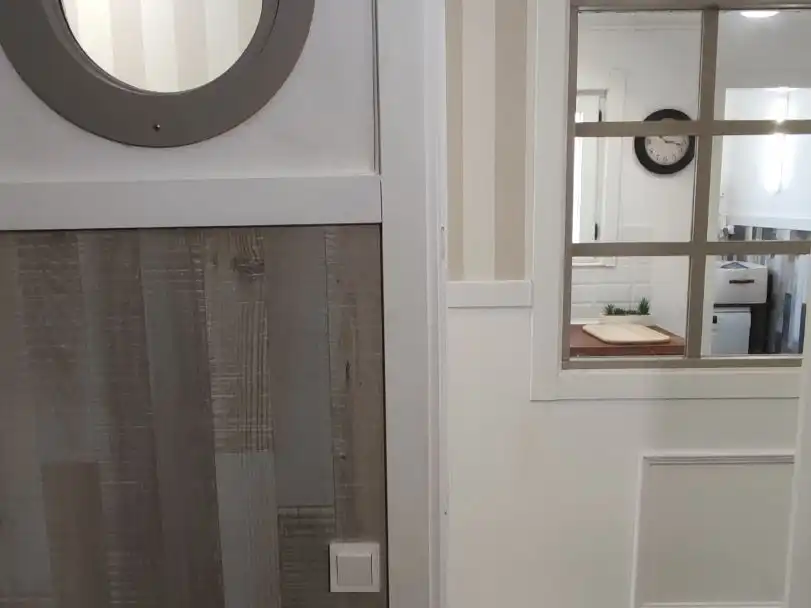 Appartement à vendre à Carrer de la Segarra 14, imagen 15