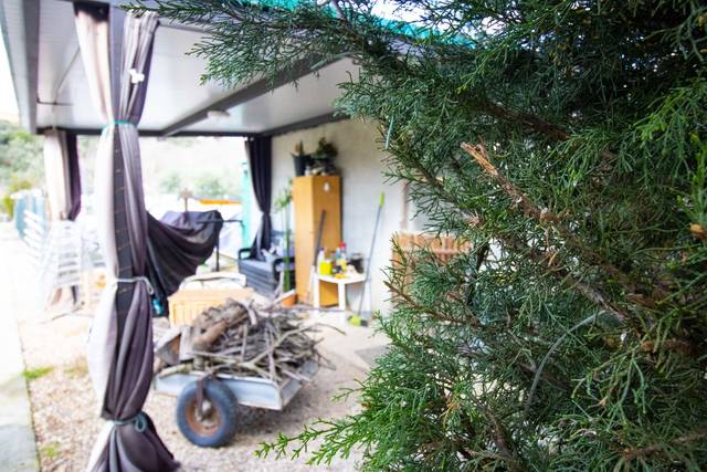 Terreno en Venta en ENTORN en Sant Climent Sescebes