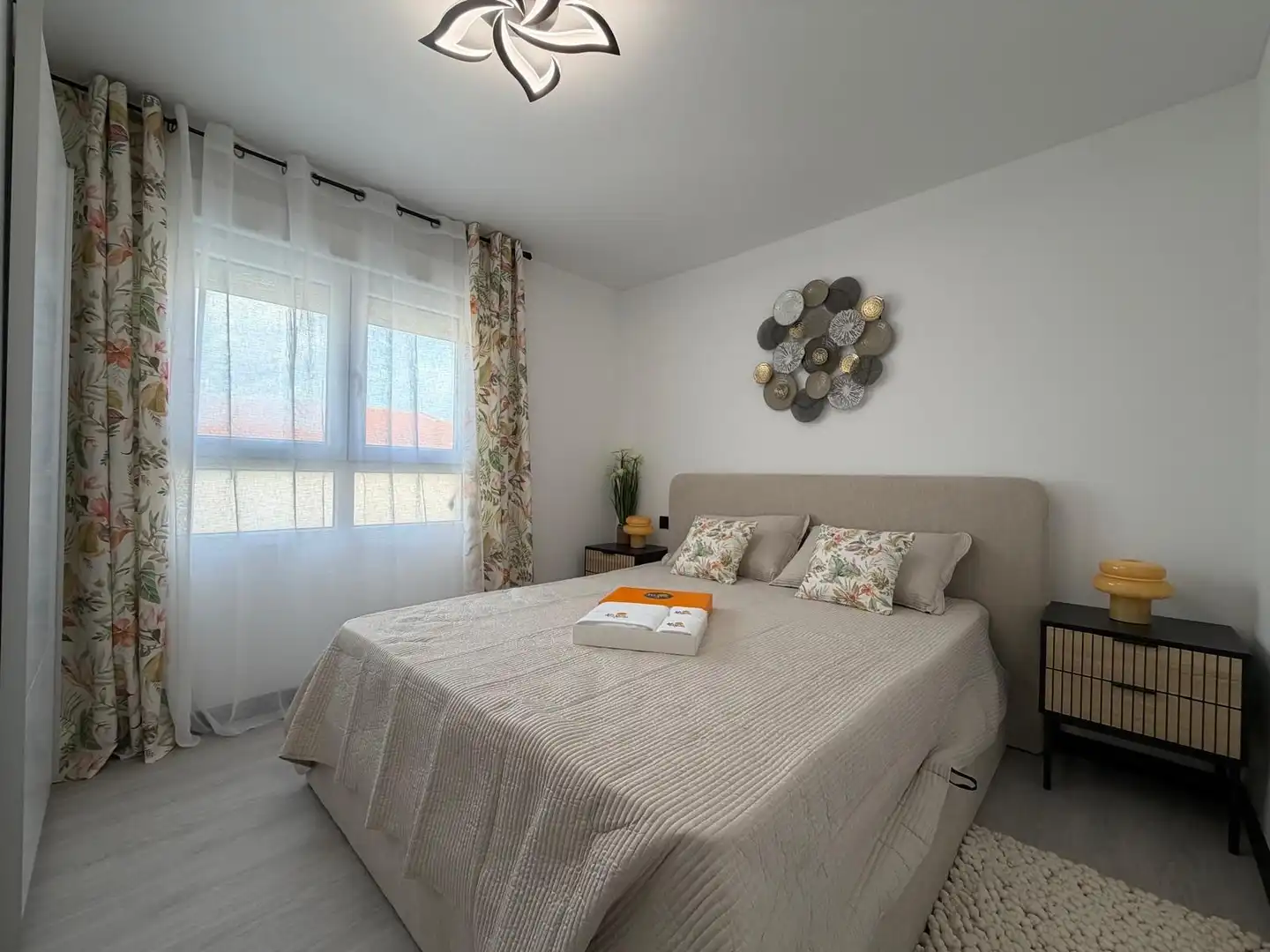 Apartment with terrace for sale in Calle DEL MAR, imagen 38