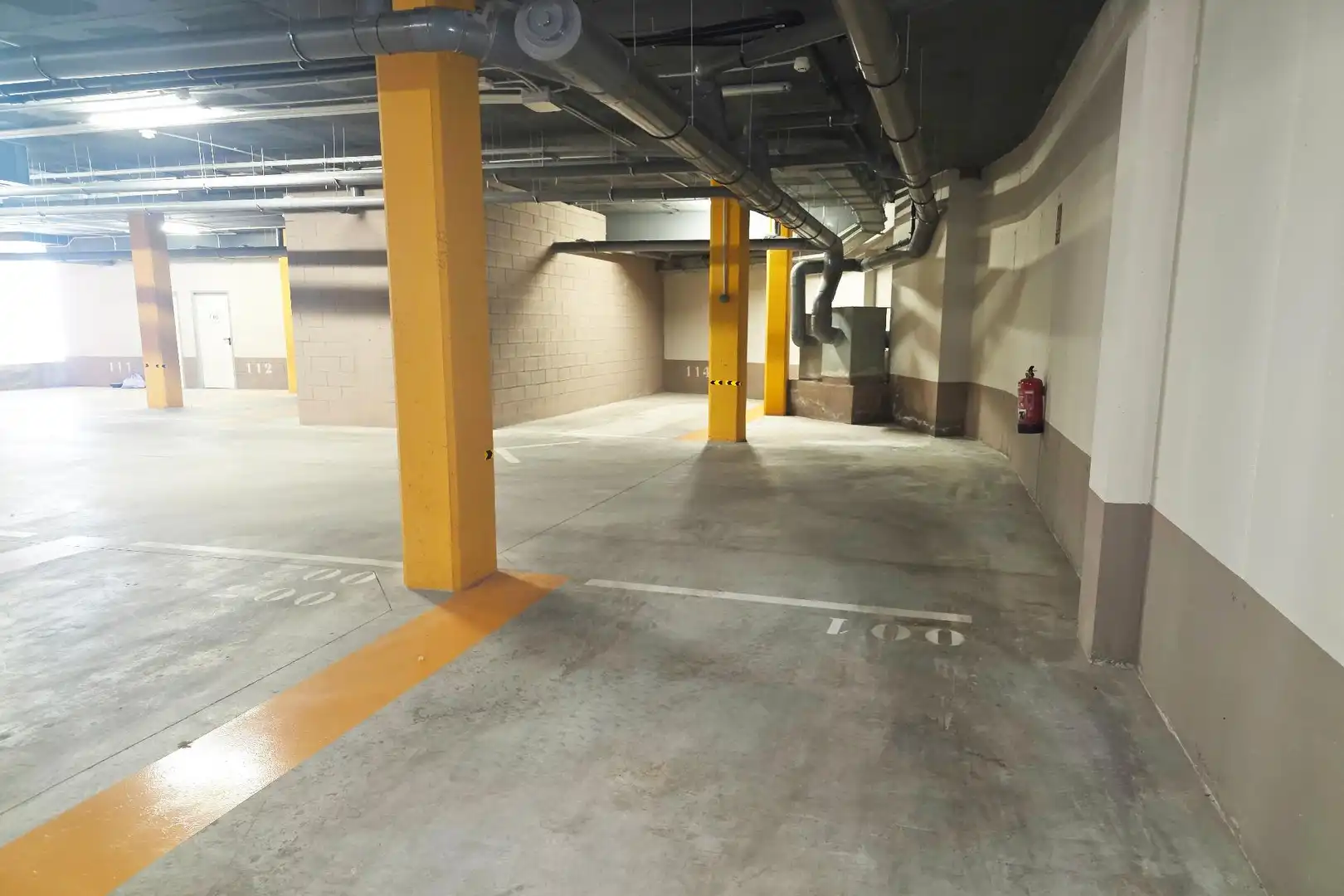 Ático con piscina en venta en Calle MENTA, imagen 57