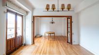 Dining room of Flat for sale in Torrelavega   with Heating and Balcony