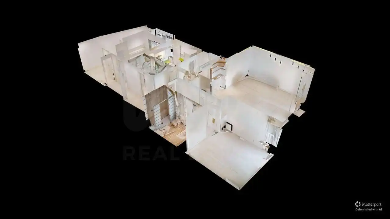 Piso con ascensor en venta en Centre, imagen 32
