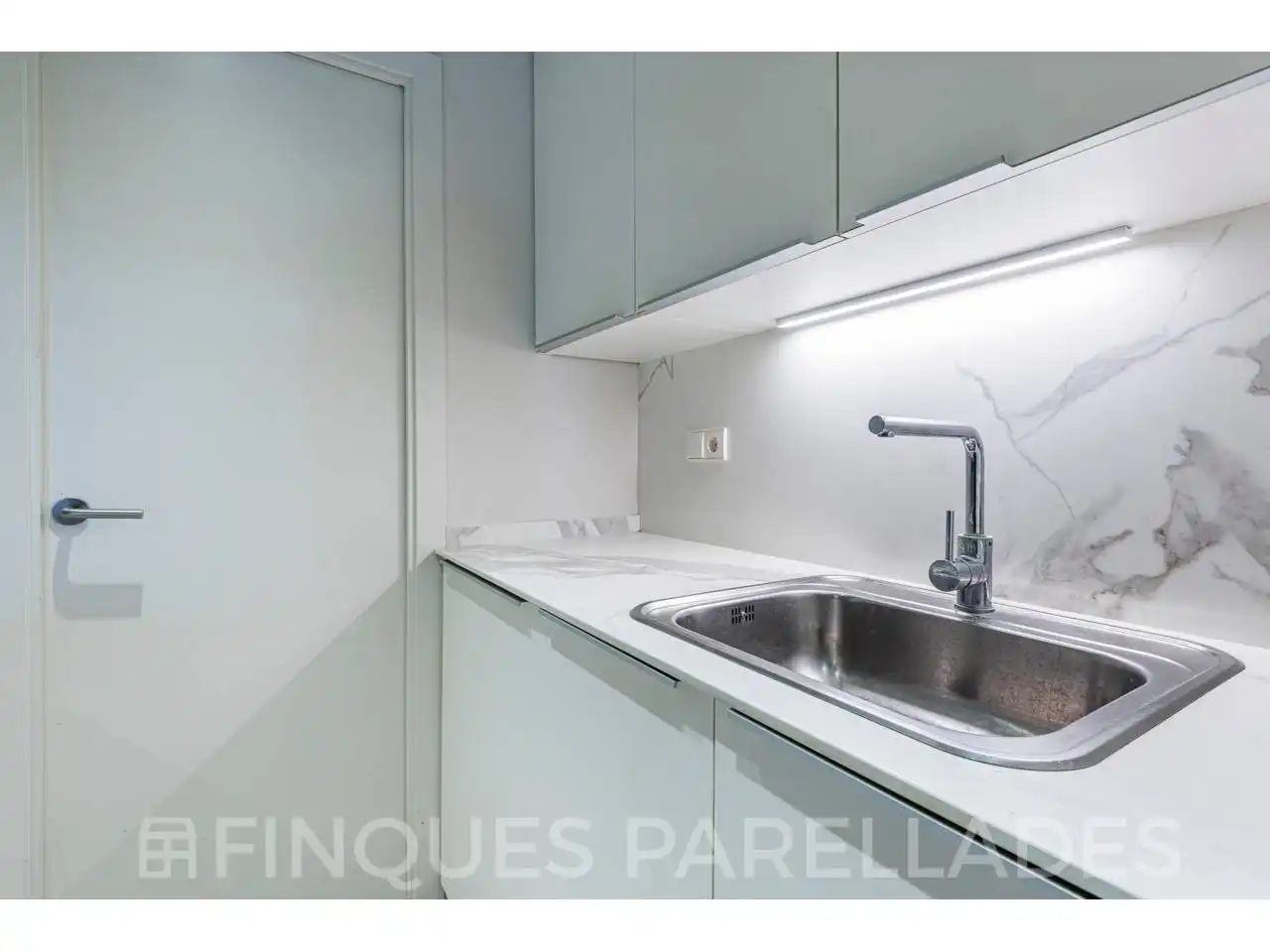 Appartamento in vendita a Centre, imagen 9
