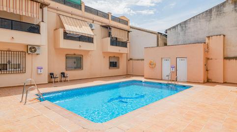 Photo 3 of Flat for sale in  de las Piconera, Aljomahima - Ermita, Granada