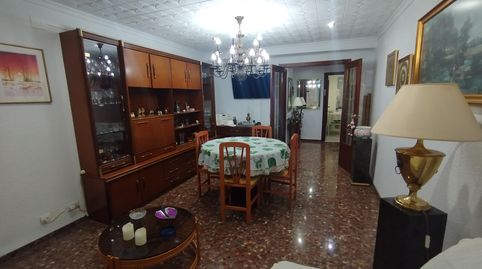 Foto 3 von Wohnung zum Verkauf in Calle Virgen de Lidón, 2, Centro, Almazora / Almassora