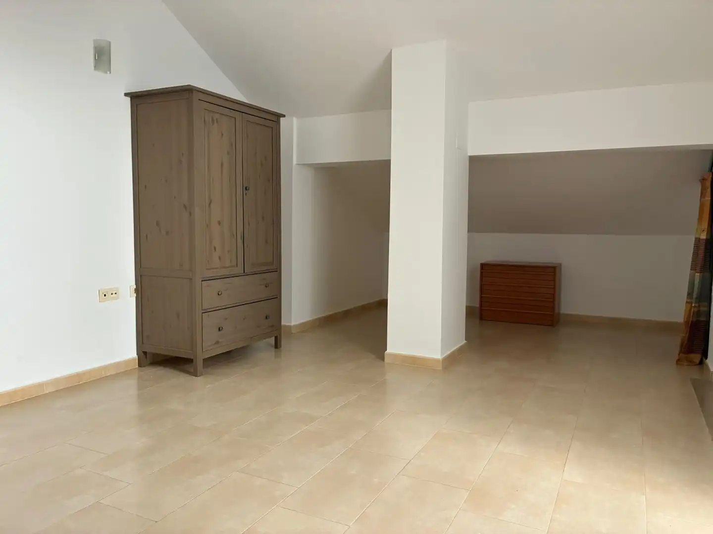 Reihenhaus mit Balkon zum Verkauf in Almendralejo, imagen 13