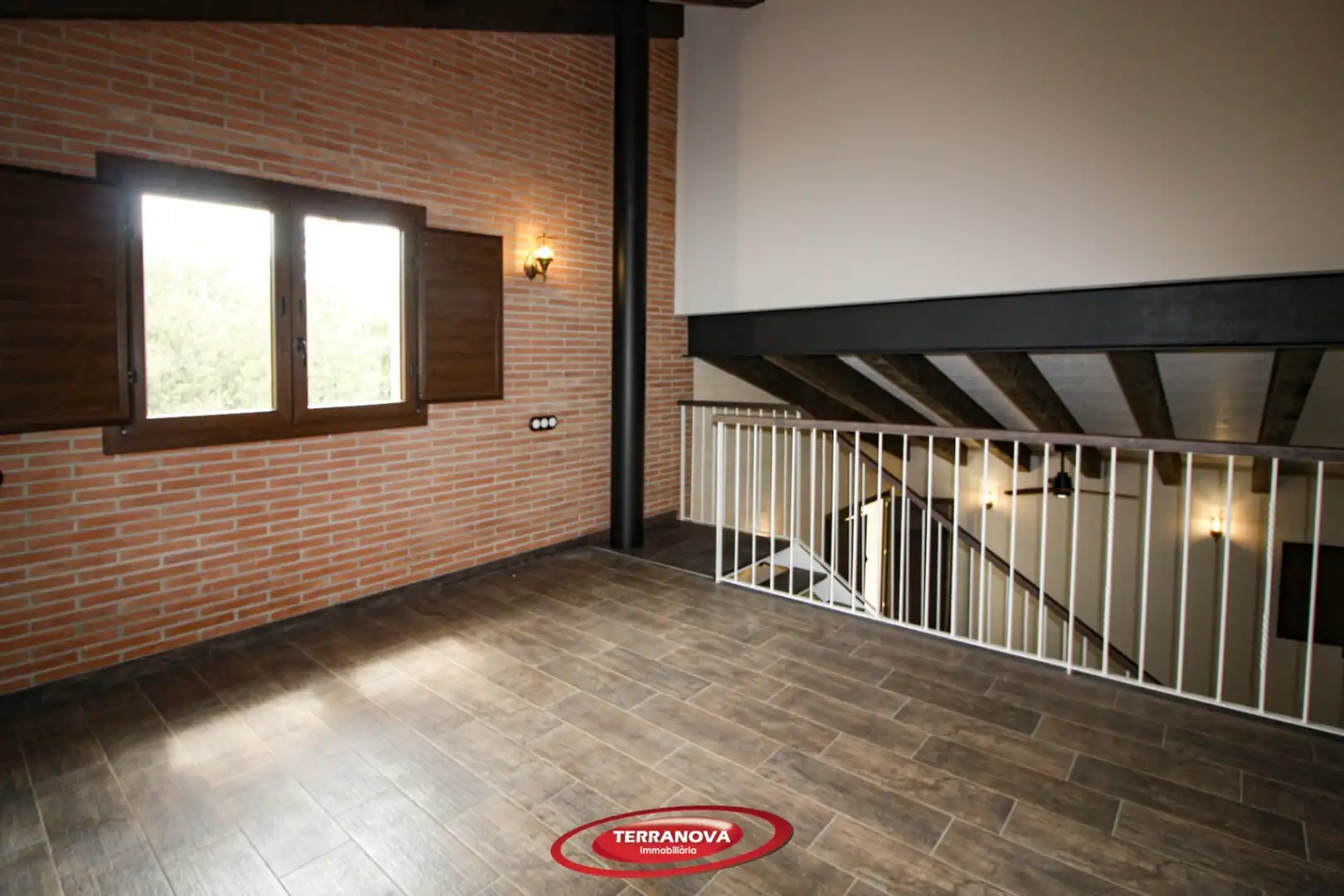 Houses for sale in L'Ametlla del Vallès  with Air Conditioner, Heating and Terrace