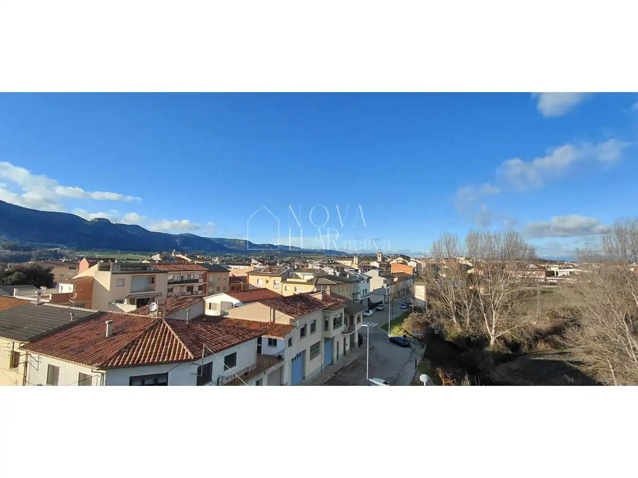 Immobili singolari in vendita a Calle Sant Antoni Maria Claret, imagen 7