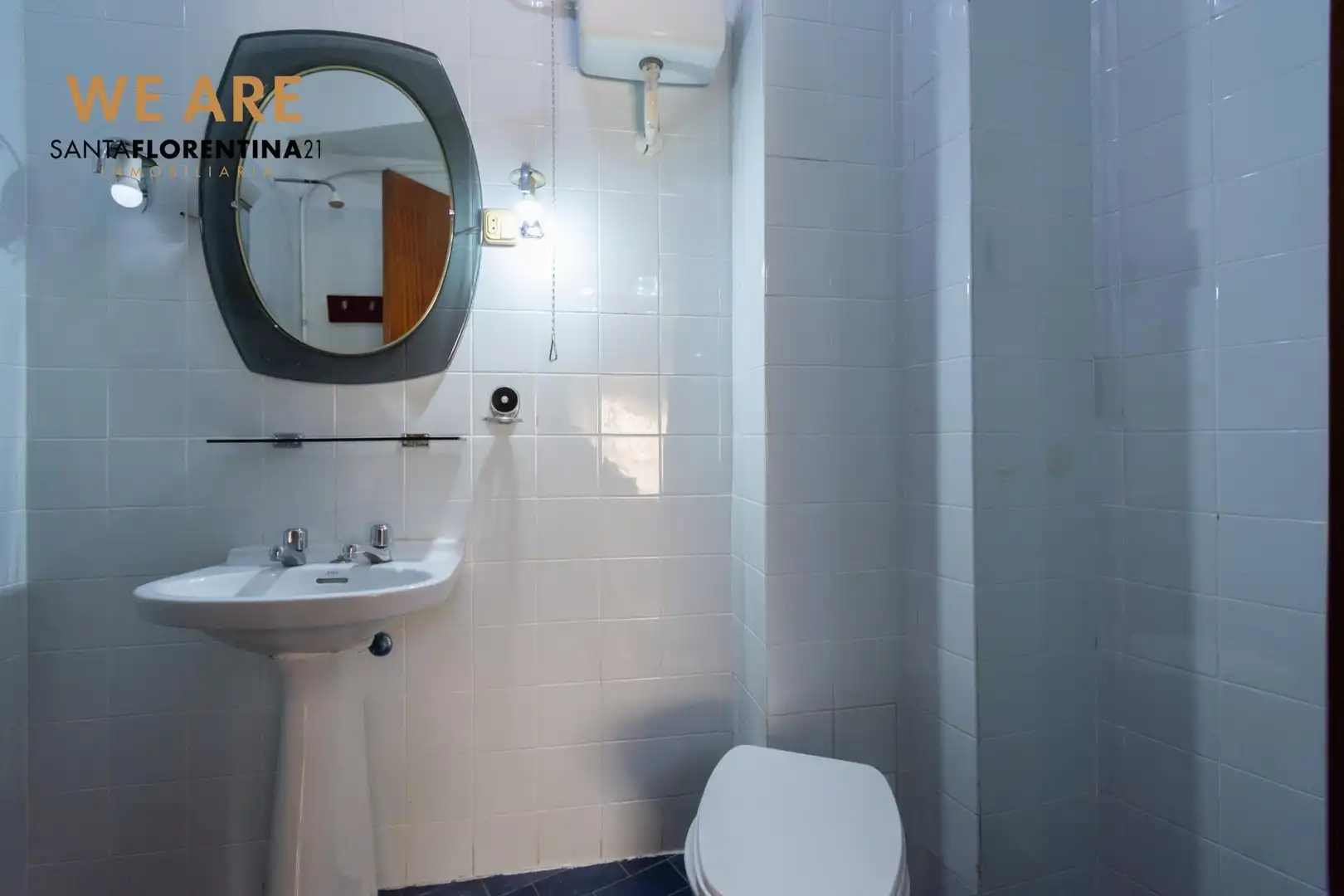 Flat with lift for sale in Cartagena ciudad, imagen 13
