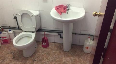 Photo 5 of Industrial buildings to rent in Nou Eixample Sud, Tarragona