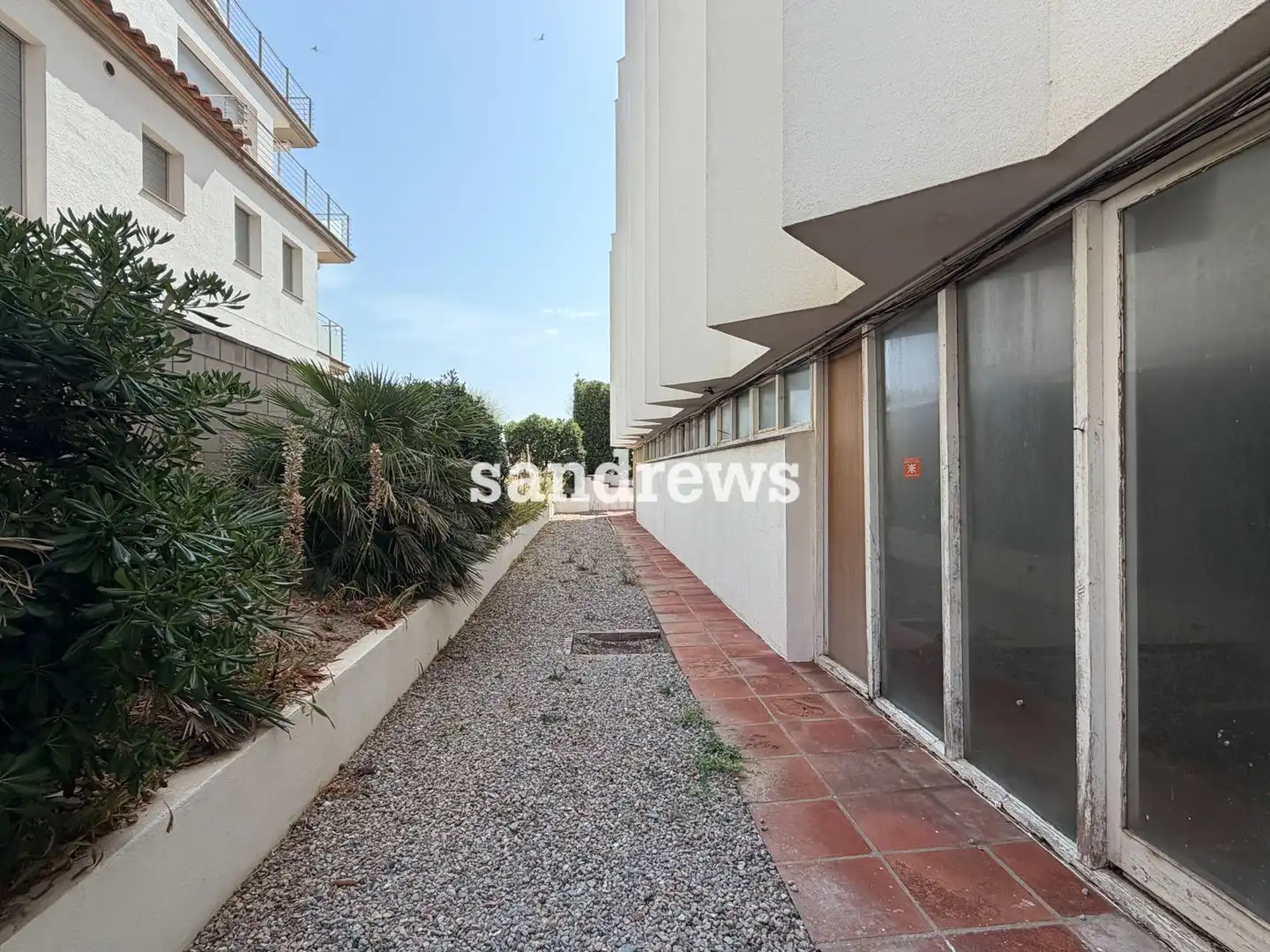 Locale commerciale in vendita a Eixample Residencial, imagen 5