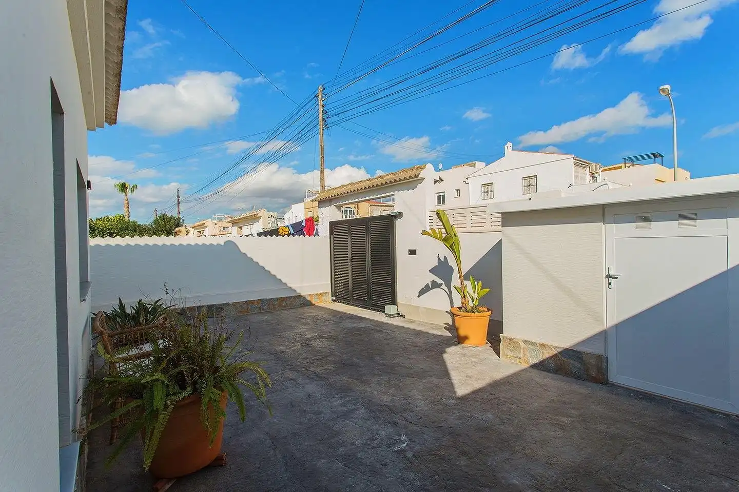 Casa rústica con piscina en venta en N/A, imagen 47