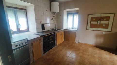 Foto 5 de Finca rústica en venda a N/a, -1, Pravia, Asturias