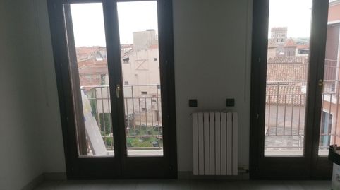 Piso en el centro de Teruel con fabulosas vistas, a monumentos emblemáticos, a zona verde. , imatge 4