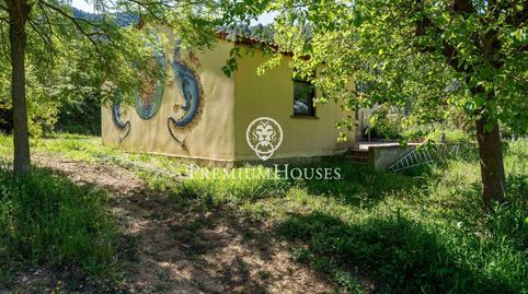 Foto 2 de Casa o xalet en venda a Polígono Pd Diseminados Polígono 27 Parcela 168 la, Montblanc, Tarragona