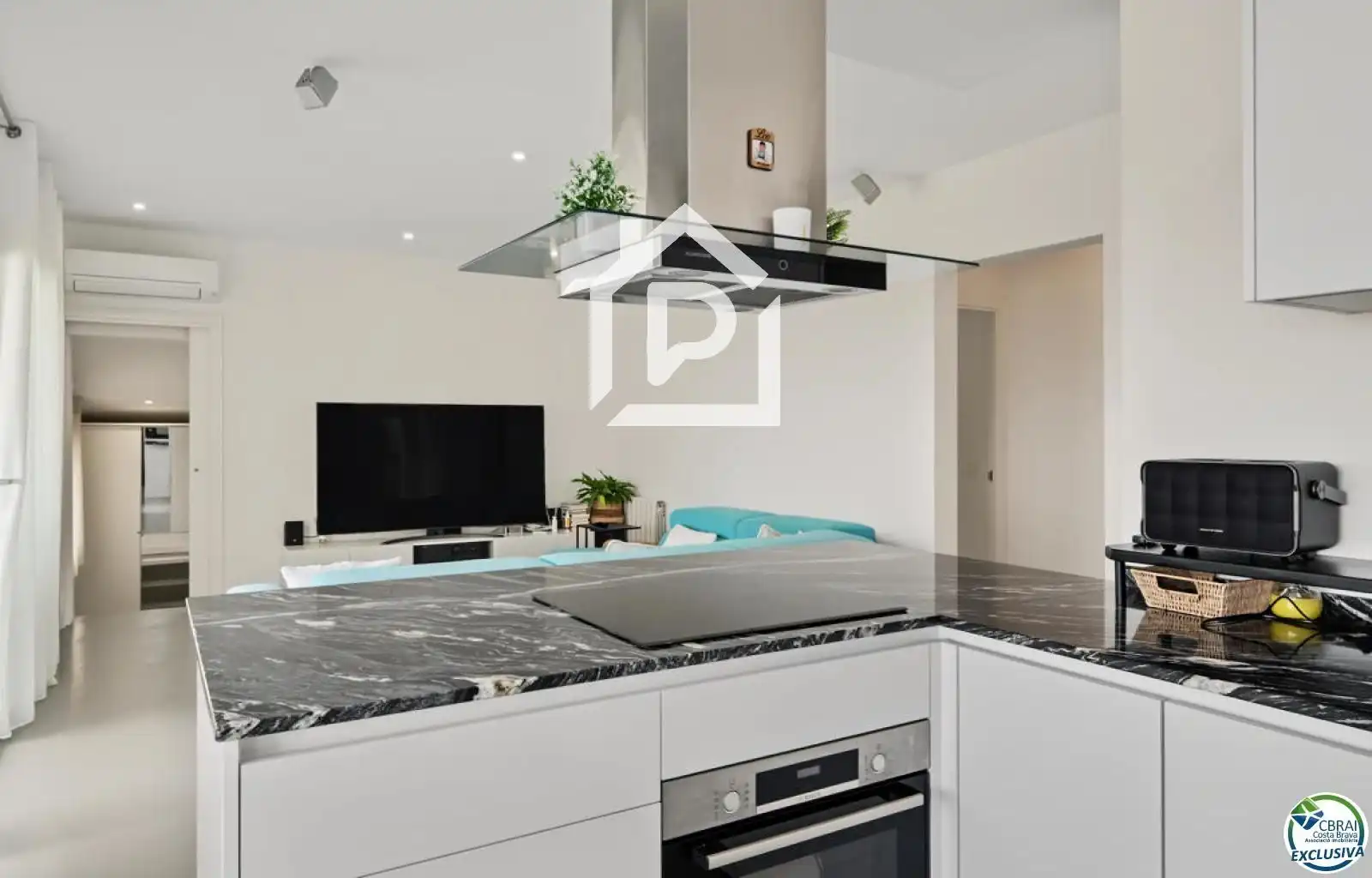 Chalet con piscina en venta en cordova, imagen 14
