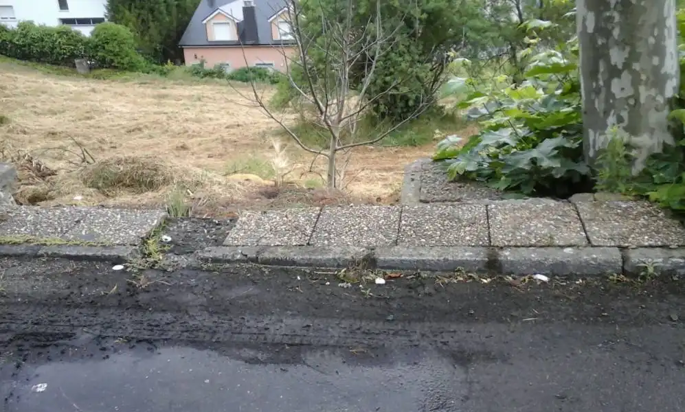 Terreni e lotti in vendita a Centro, imagen 4