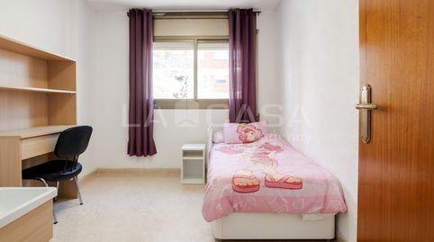 Foto 4 de Pis en venda a Carrer del Paraguai, Provençals del Poblenou, Barcelona Capital