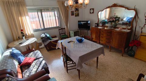 Photo 3 of Flat for sale in Carrer Les Valls, Estivella, Valencia