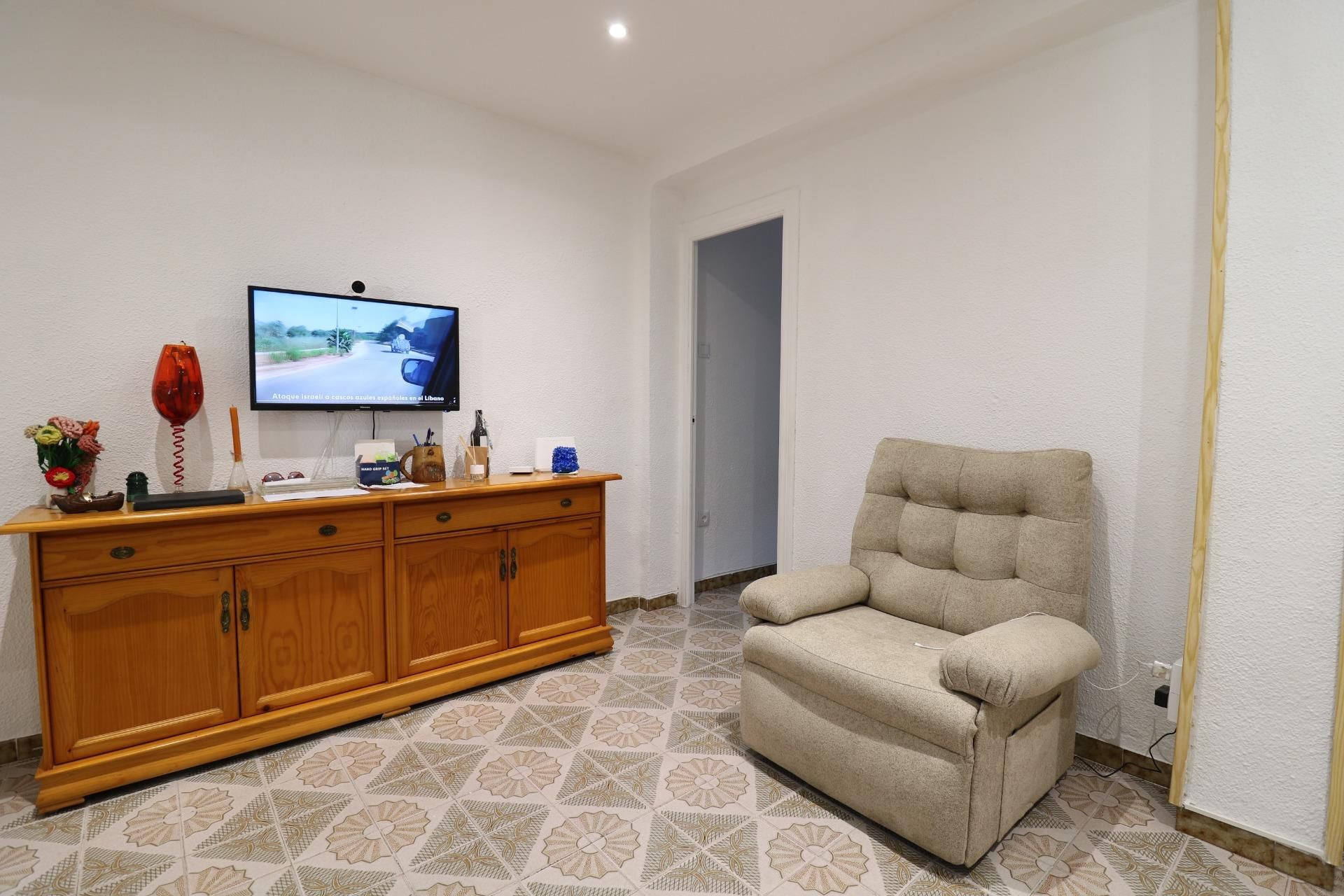 Pis en venda a Altabix, Elche ciudad