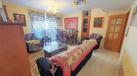 Photo 3 of Attic for sale in Calahonda - Carchuna, Granada