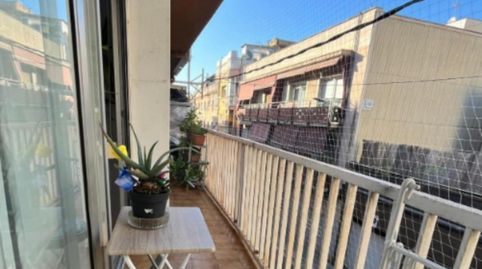 Foto 2 de Habitación en El Raval, Santa Coloma de Gramenet