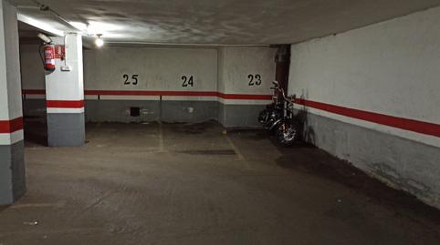 Foto 5 de Finca rústica en venda a El Torreón - Los Ángeles - El Pilar, Ciudad Real