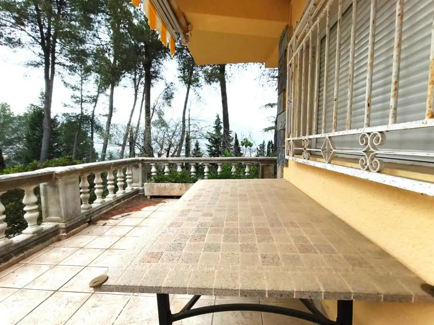 Villa avec piscine à vendre à Cocentaina, imagen 15