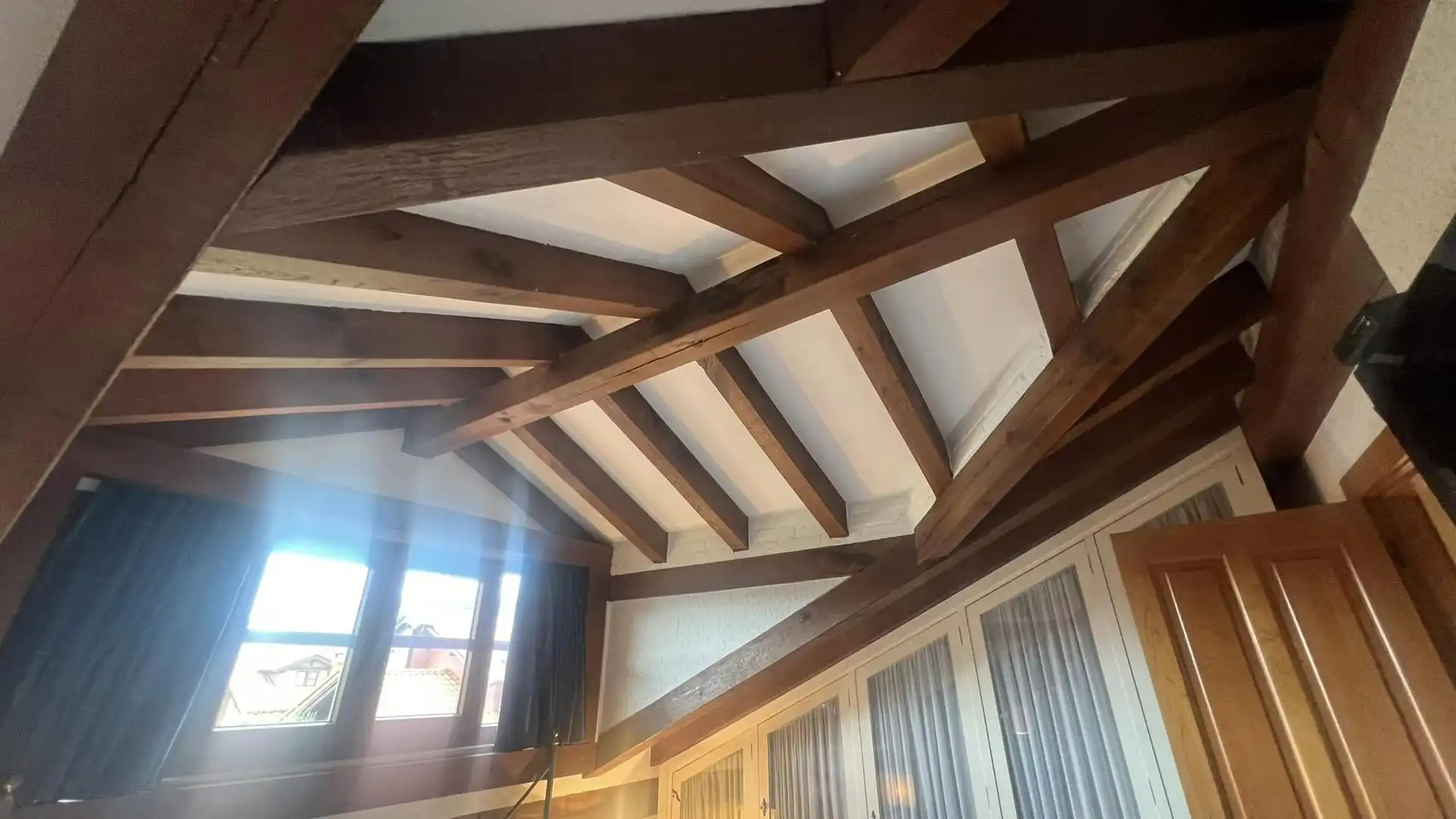 Haus oder Chalet zum Verkauf in Suances mit Heizung, Privatgarten und Parkett