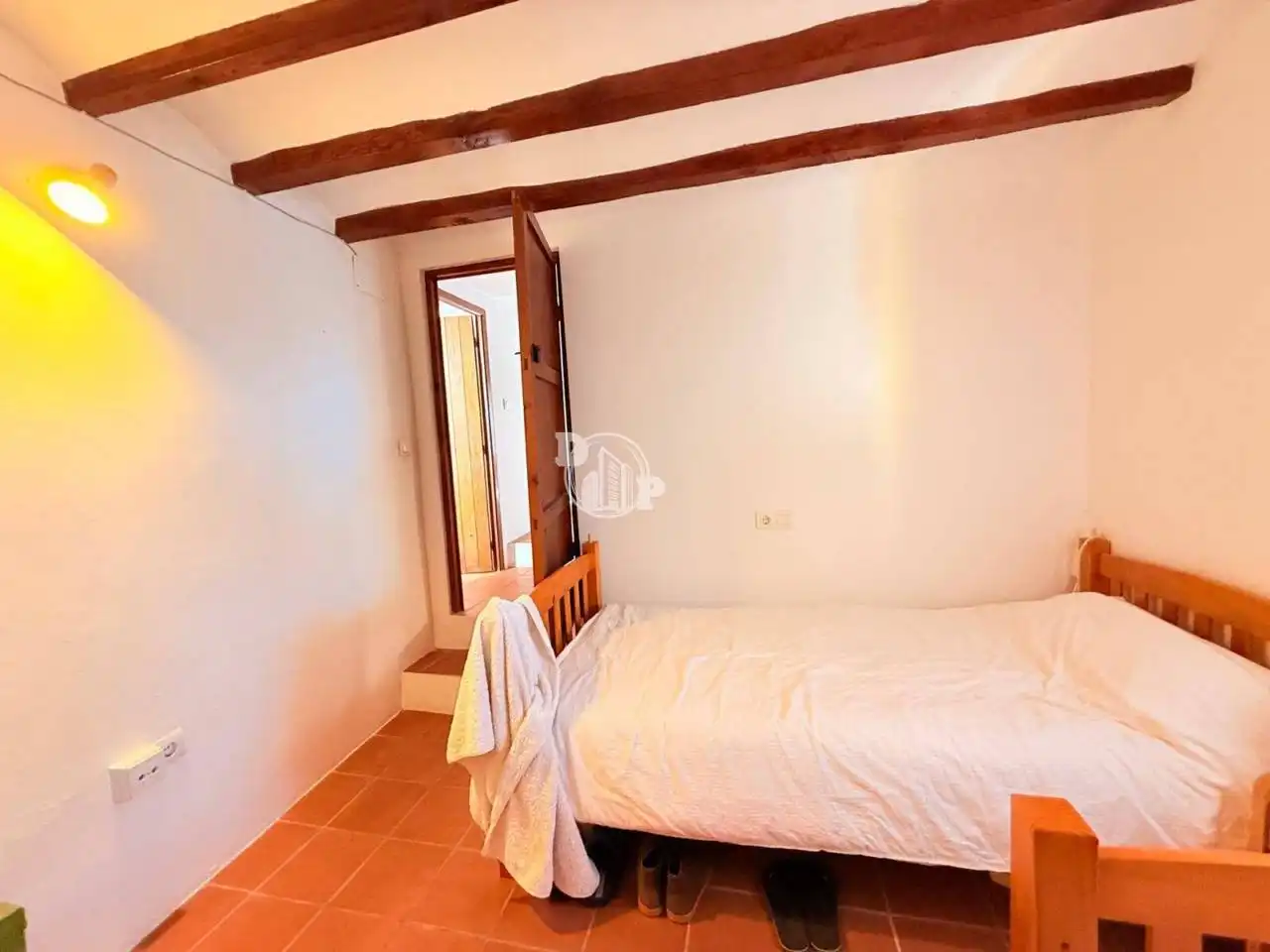 Houses for sale in La Nucia