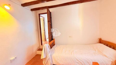 Foto 4 de Casa o xalet en venda a Plaza Mayor, La Nucia Pueblo, La Nucia