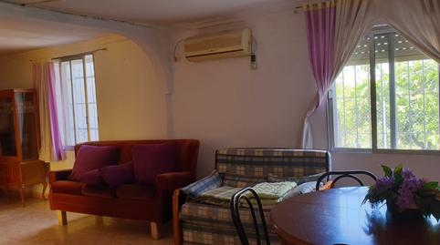 Photo 4 of Houses for sale in Beniaján,  Murcia Capital