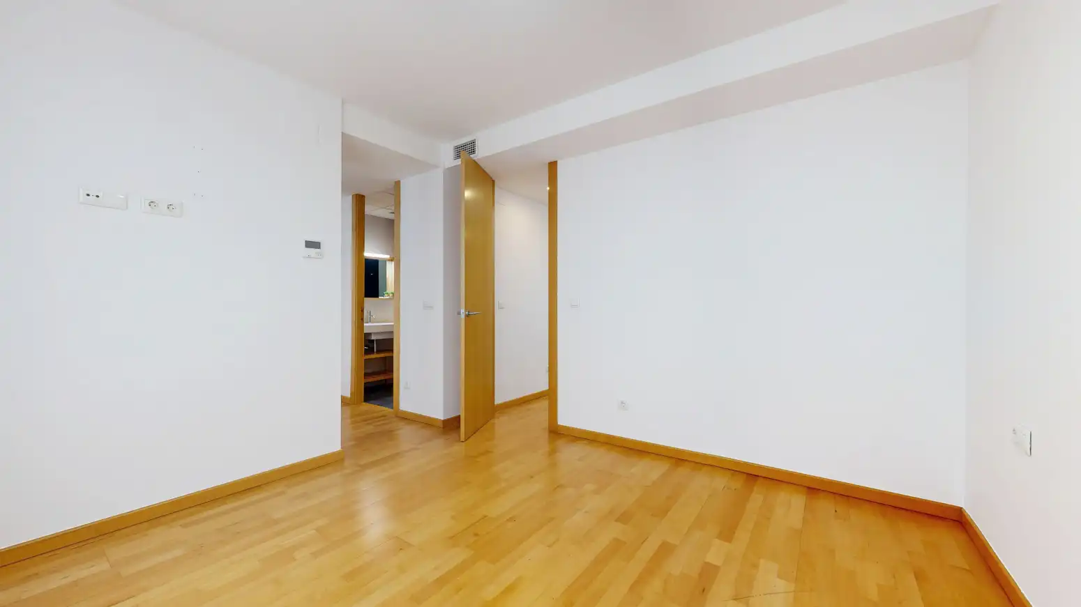 Casa adosada en venda en Torrent amb Aire condicionat, Calefacció i Parquet