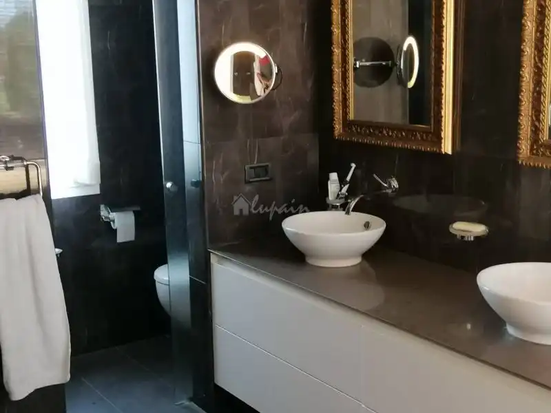 Apartamento en venta en La Caleta
