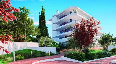 Photo 2 of Flat for sale in La Capellanía - El Higuerón, Benalmádena